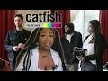 Catfish Intervention Gone WRONG Gemini Myranda
