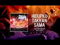 Download Lagu Hidupku Takkan Sama  - True Worshippers [ BASS COVER ]