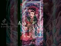 nezuko wallpaper