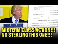 Download Lagu Trump GETS SMOTHERED by Class Action for MIDTERMS
