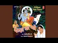 Download Lagu Dildar Yaar Pyare