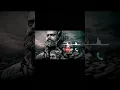 Download Lagu The Shadow of Death BGM Ringtone | Instagram Trending Ringtone