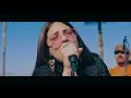 Ilse Hendrix - Dance (Top Sessions)