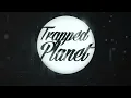Jessie J, Ariana Grande, Nicki Minaj - Bang Bang (Bassel Remix)