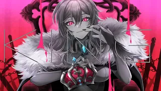 KING- Kanaria（Cover） /フレン・E・ルスタリオ