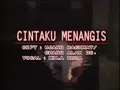 Download Lagu Cintaku Menangis - Mela Roza