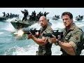 Download Lagu Film aksi! Raja tentara khusus mengejar teroris mematikan, menghancurkan seluruh kapal mereka seoran