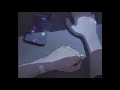 berlin - take my breath away (slowed + reverb)