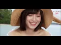 SS501 – Making A Lover | MV (Boys Over Flowers) | Korean Drama | Korean Love Story | BOF | New 2021