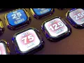 🎰💰 20 People ✖ $500 Each =💲10,000 HIGH LIMIT GROUP SLOT PULL👭👫👬 ✦ Slot Machines w Brian C #ad