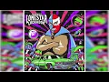 That Mexican OT, BigXthaPlug & Big Yavo - Hitlist [Clean]