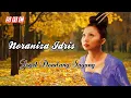 Download Lagu Noraniza Idris - Joget Dondang Sayang (Official Lyric Video)