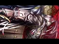Download Lagu Re:CREATORS Opening 2 Full「SawanoHiroyuki [nZk] Feat. Tielle \u0026 Gemie - sh0ut 」