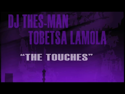 Download MP3 OYM028 DJ Thes-Man \u0026 Tobetsa Lamola - The Touches 2 0