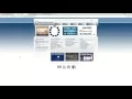 Prosperity Bank Online Banking Login Tutorial