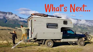 We are looking for another boat…. We NEED Your Help! | LIFE UPDATE and much more!