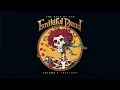 Download Lagu Grateful Dead - The Best Of The Grateful Dead Volume 1: 1967-1977 [Full Album]