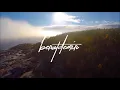 Berat Demir - On The Floor