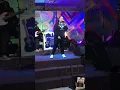 SUARA BERAHI !! Vocal Bukan Sekadar Rupa 💥 Mel \u0026 Brothers