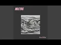 Download Lagu MLETRE