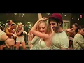 Bom Diggy Diggy 8K Video | Zack Knight | Kartik A | Sunny S | Jasmin Walia | Sonu Ke Titu Ki Sweety