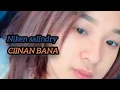 Download Lagu terbaru..!! ciinan bana - niken salindry