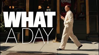 From a Tattoo Shop to Barclays… Prophet Lovy in NYC | PROPHET LOVY L. ELIAS