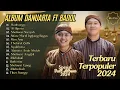 Download Lagu DANUARTA FT BADOL - WALISONGO - AL HIJROTU - SIFATE MURID INGKANG BAGUS | Sholawat Terbaru
