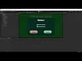 Beginner UI Part 5 Toggle Groups and Juice