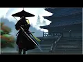 A Small measure of Peace & A way of Life by Hans Zimmer | The Last Samurai | 1 Hour Relaxing Music