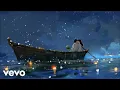 Download Lagu Michael Cretu - Love Me (Official Music Video)