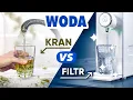 Download Lagu System Filtrowania Wody 4Swiss WFF021💧 Problem plastikowych butelek rozwiązany