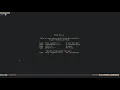 vimspector Debugging inside vim Graphical debugger for vim and neovim