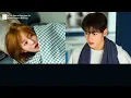 THE SECRET BETWEEN US - MeloMance | A Good Day to Be a Dog OST [Vietsub - Hangul - Easy Lyrics]
