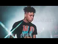 NLE Choppa - Jiggin (LEGENDADO)