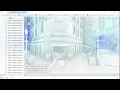 WWDC21 Discover Metal debugging profiling and asset creation tools Apple