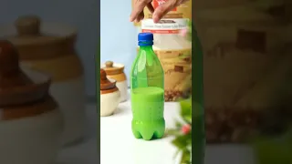 Nutty Yogi Super Lite Roti Jala Super Lite Flour