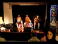 Download Lagu Ganapati Express in Denmark. Jay Ganaraya