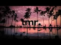 Download Lagu Kygo - Beautiful (Feat. Sandro Cavazza) • [Tropical Music Records]