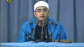 maqam nahawand surah insaan u0026kawthar sheikh mahmood shahat