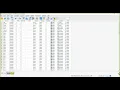 How to Convert a Continuous Variable in to a Categorical Variable using SPSS