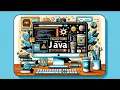 Java Batch 08-01-24 Tutorial 18 - Mastering Exception Handling A Perfect Guide Part 1