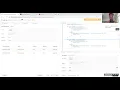 2068 Check Whether Two Strings are Almost Equivalent - Javascript
