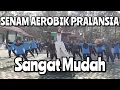 Download Lagu SENAM LANSIA PRALANSIA MUSIK TERBARU