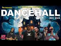 Download Lagu Best Dancehall Mix 2025 | September 2025 Hits | Vybz Kartel, Valiant, Chronic Law | DJ Treasure
