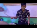 Download Lagu Jerawat Rindu Cover BY THEQ