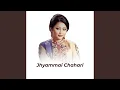 Jhyammai Chahari