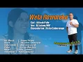 Download Lagu WETA ROWOREKE - LAGU POP DAERAH ENDE LIO - DJ LEDANG MOF [OFFICIAL]