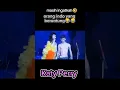 Download Lagu Orang Indonesia Yang Di Cium Katy Perry #katyperry