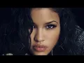 Cassie - About Time (Slowed + Reverb)